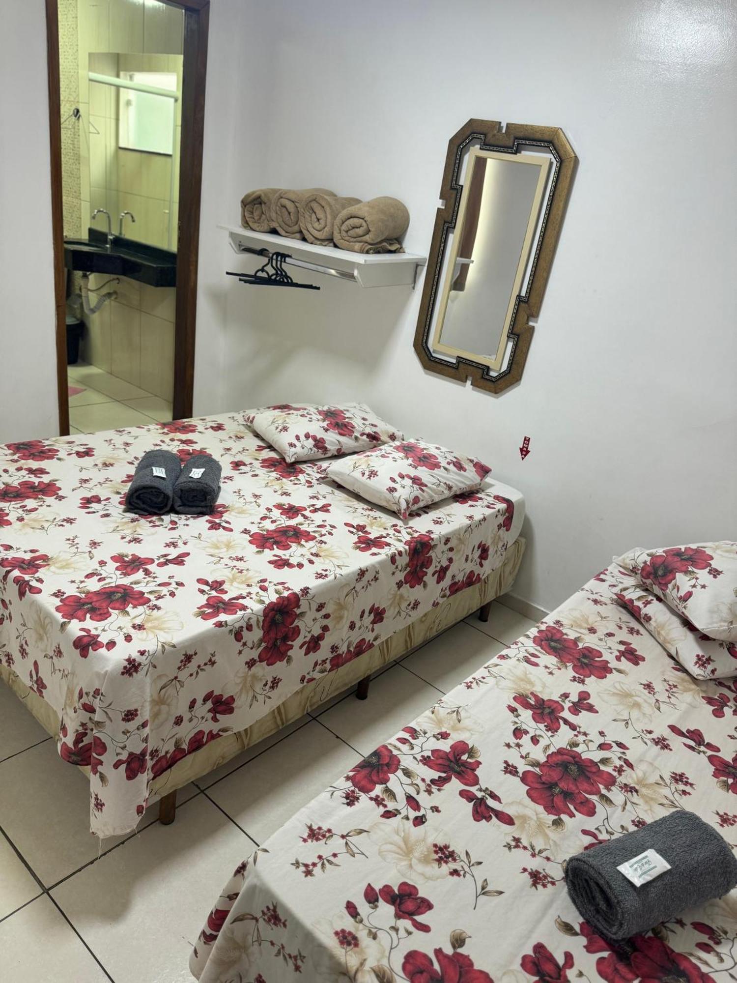 Quadruple Room,1584847239:JPEG